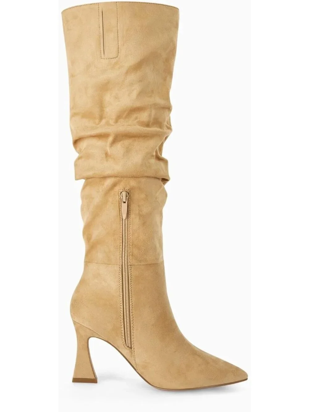 N/A women slouchy